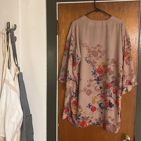 Bought for a styled shoot. - Picture 5 of 5